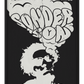 Brent Faiyaz 'Sonder Son' Poster - Black